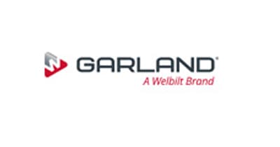 Garland