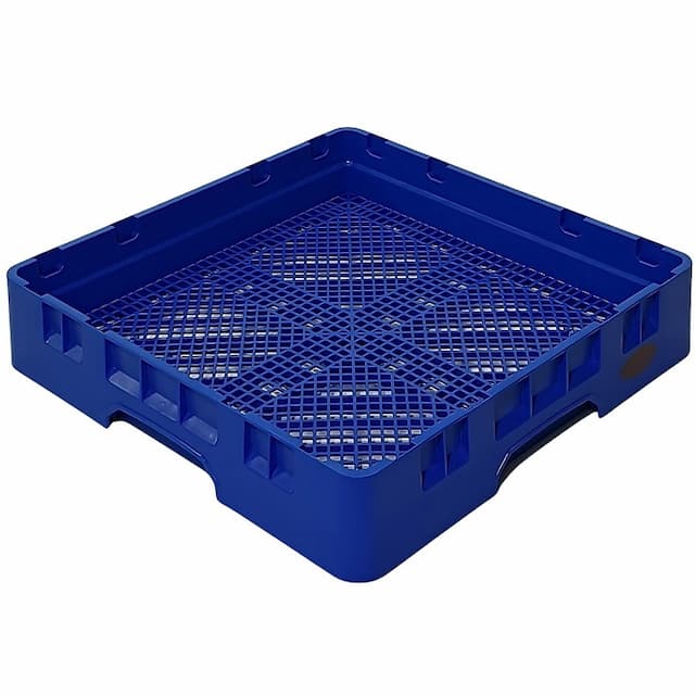 Кассета TRIBECA G1679 для столовых приборов закрытая