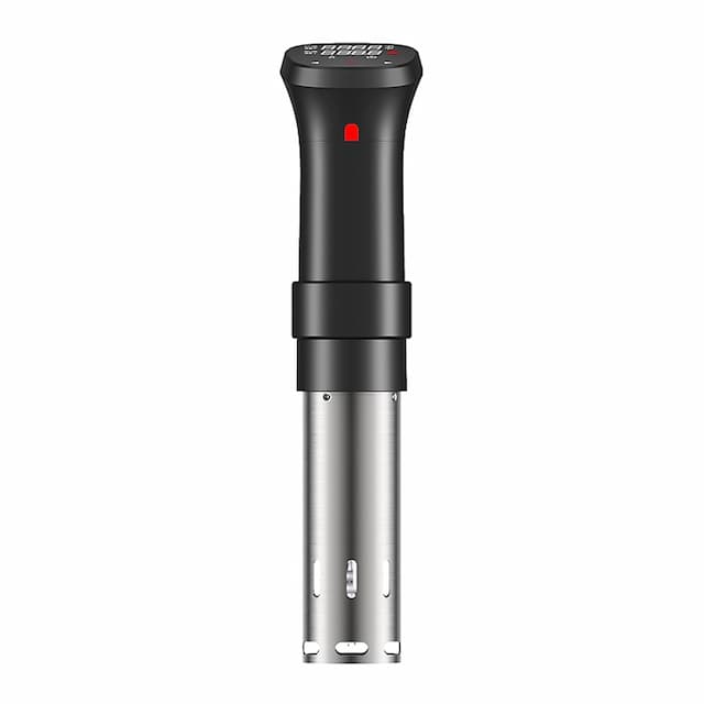Ротационный кипятильник (термостат) Airhot SV-15