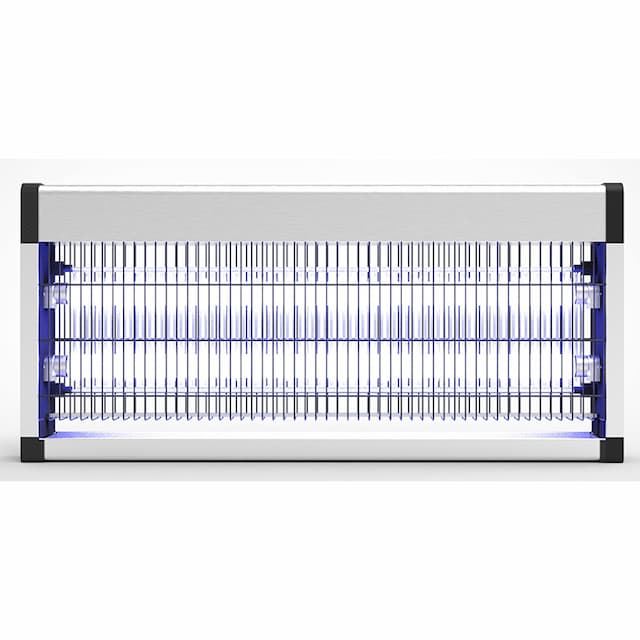 Инсектицидная лампа GASTRORAG EGO-ZIC240