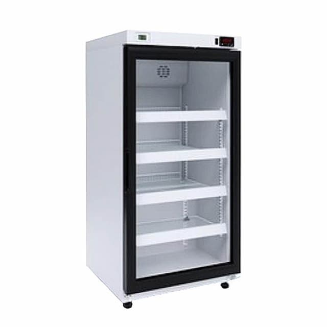 Шкаф холодильный KAYMAN К150-КС