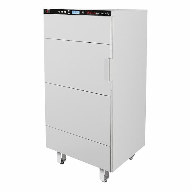 Дегидратор HotmixPRO Dry-L