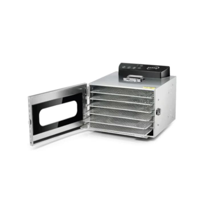 Дегидратор Foodatlas Eco FA-6