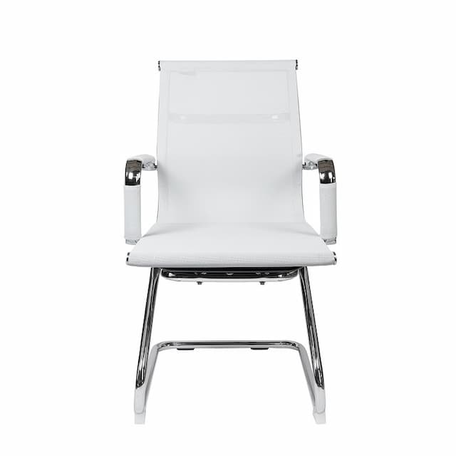 Кресло офисное Norden Хельмут CF HB-102-05