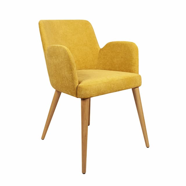 Полукресло CorsaStyle Dion (Дион)