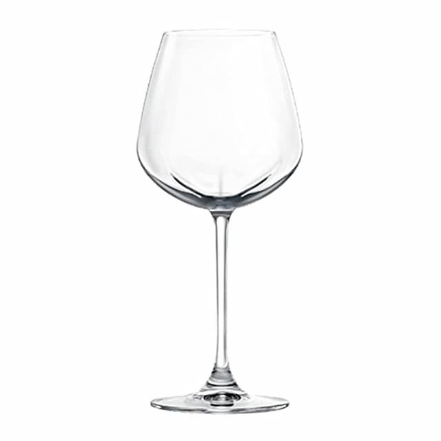 Бокал Lucaris Desire Aerlumer 1LS10RW17