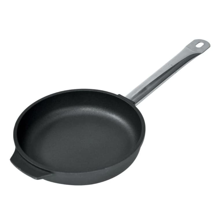 Сковорода P.L. Proff Cuisine 40 см, h 5,5 см, алюм. с антиприг. покрытием индукция, арт. 92001505