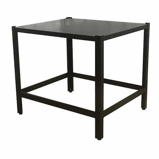 Подставка для печей WLBake WellPizza STBMR-4