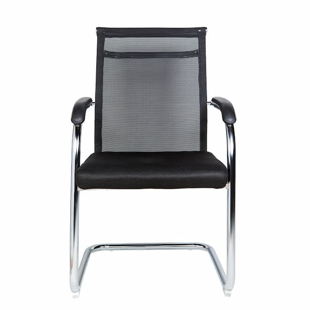 Кресло офисное Norden Дерби CF 851