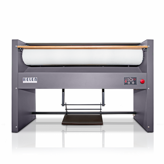 Гладильный каток Helen Н100.25С