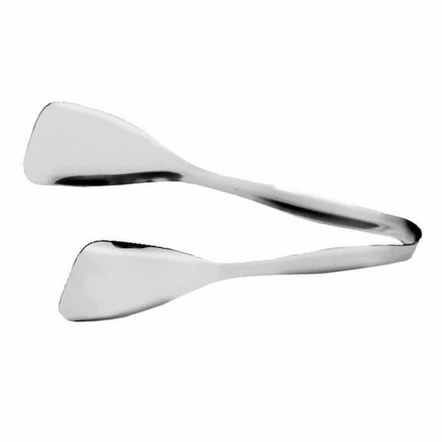 Щипцы сервировочные 23 см нерж. P.L. Proff Cuisine TNG90 (73024074)