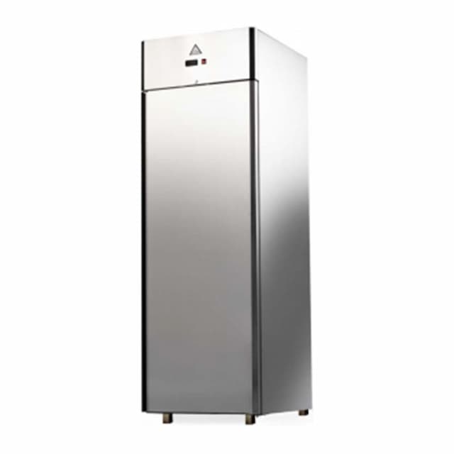 Шкаф морозильный Аркто F0.7-G (P)