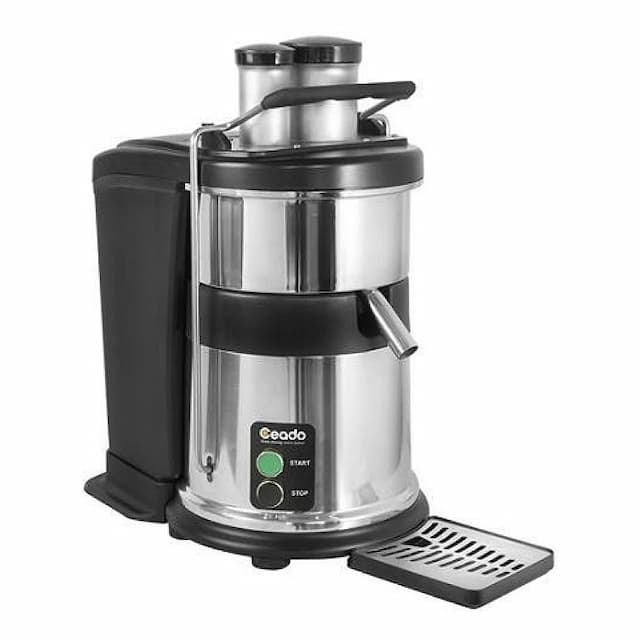 Соковыжималка Ceado barcult ES900