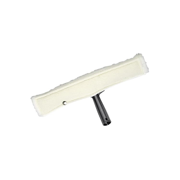 Держатель TTS 55 см., фиксированный с шубкой (микрофибра)