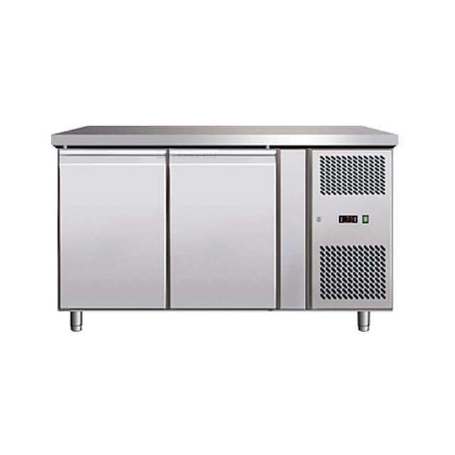 Стол холодильный Koreco GN 2100 TN