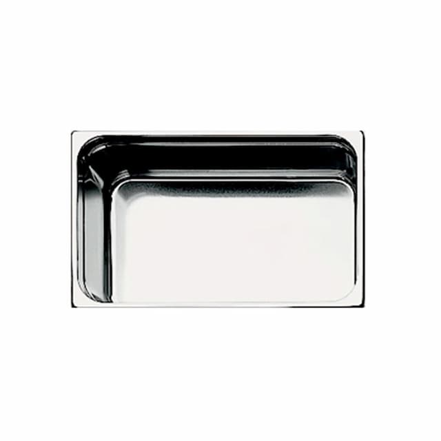 Гастроемкость Kocateq 12150-62 GN1/2