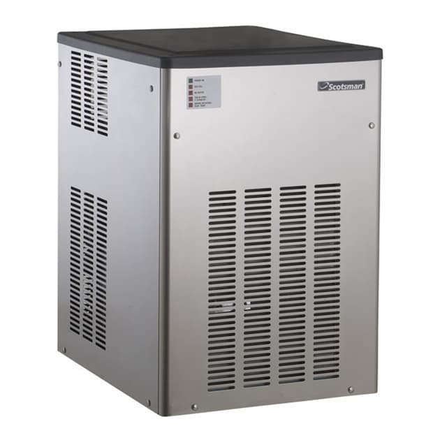 Ледогенератор SCOTSMAN MF 46 WS