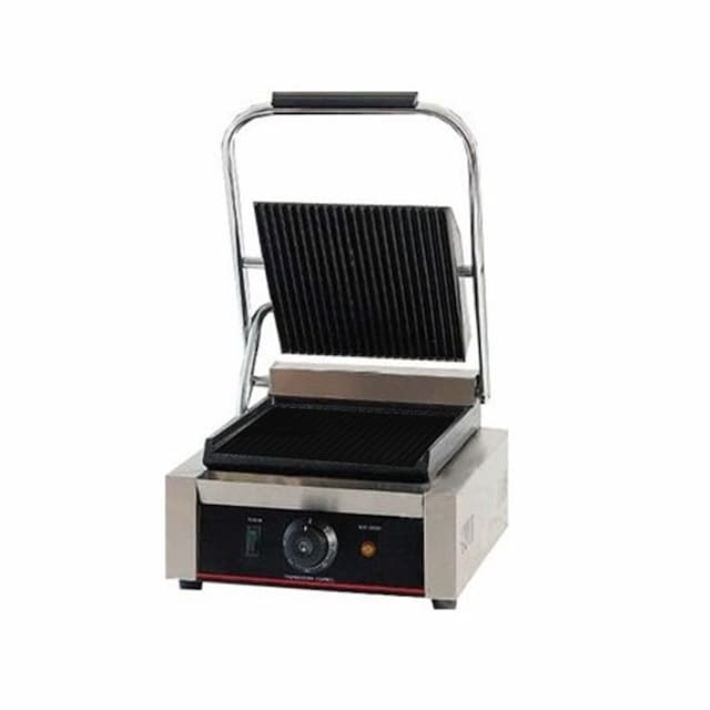 Гриль прижимной Kocateq GH-811