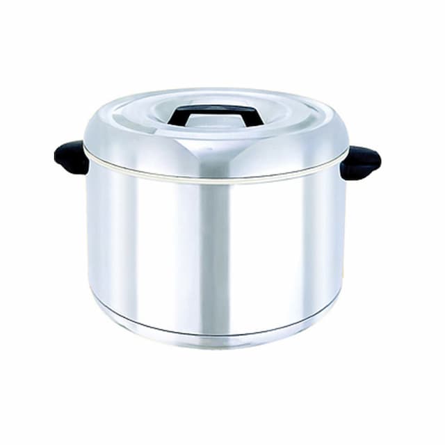 Подогреватель для риса Kocateq RCWB600