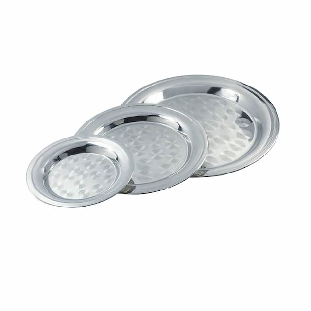 Сервировочный поднос Eksi RCT10