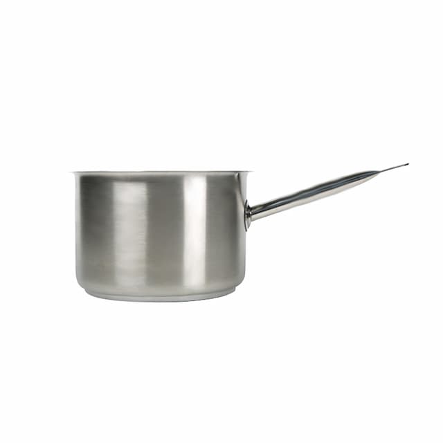 Сотейник Eksi E_140050