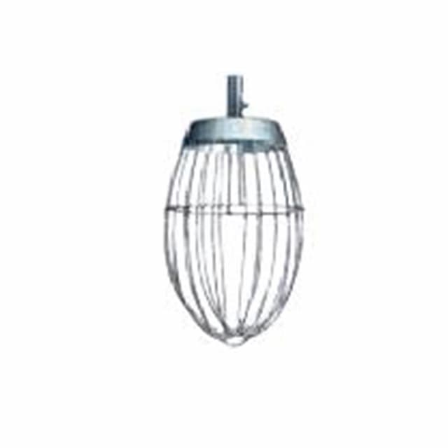 Венчик миксера Bear Varimixer 44R60 усиленный