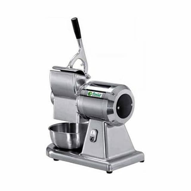 Тёрка для сыра Fimar 12/S 220В