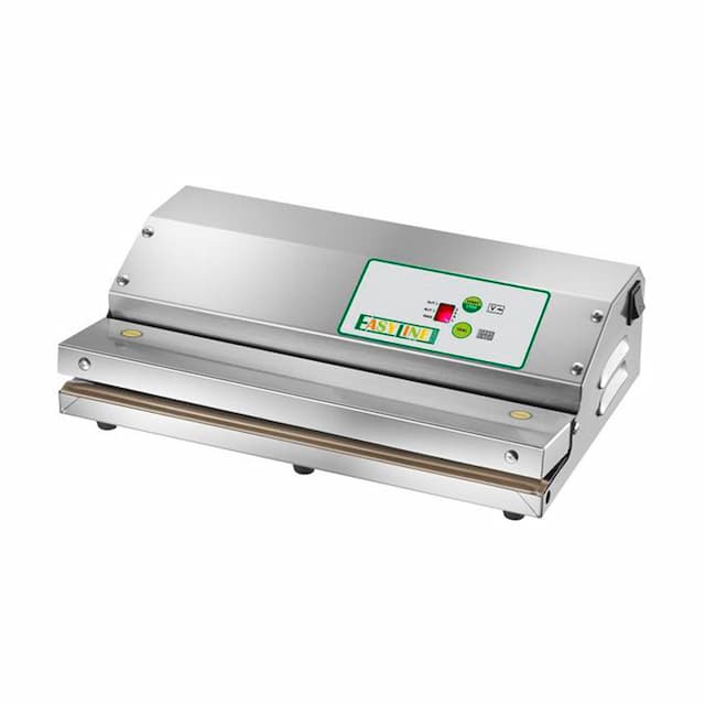 Вакуумный упаковщик Fimar EasyLine SBP/400
