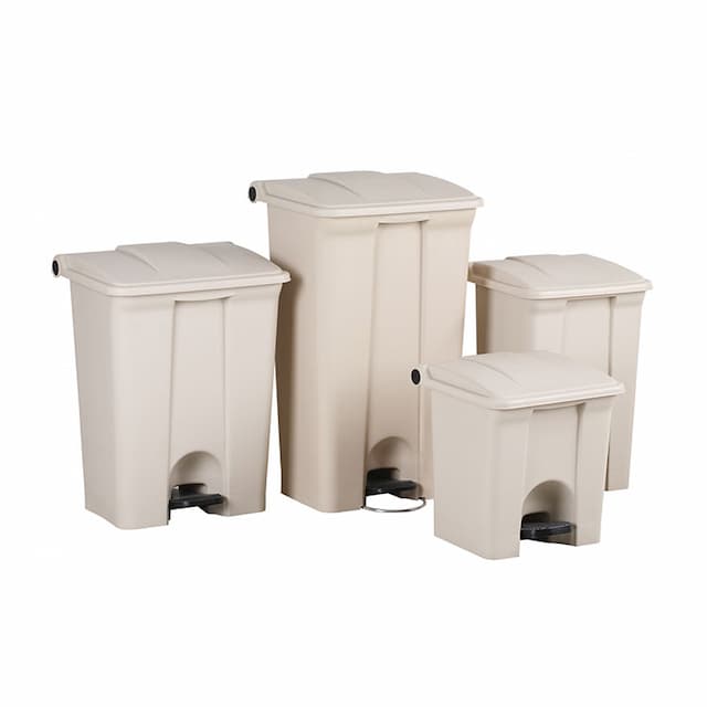 Контейнер для мусора Gastrorag JW-CPT30