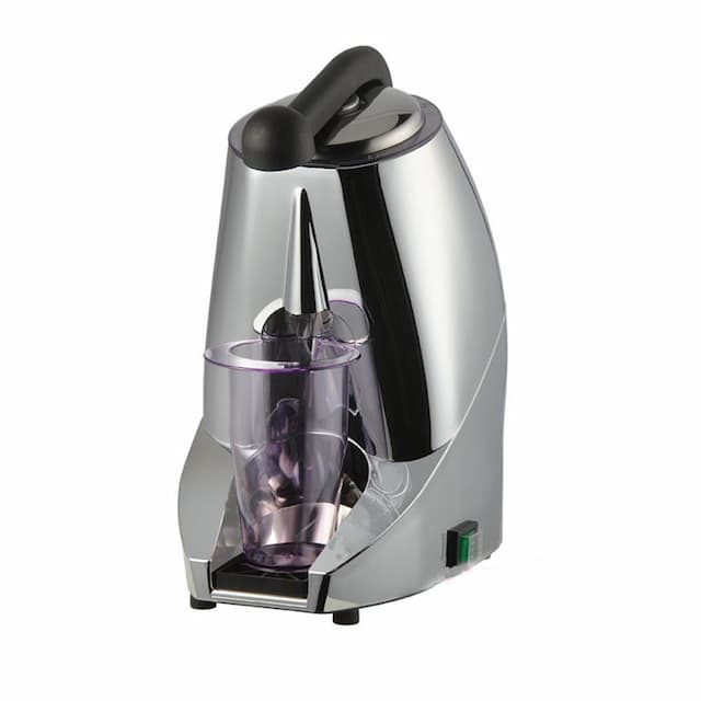 Соковыжималка Cunill ACID ONE CHROME SILVER