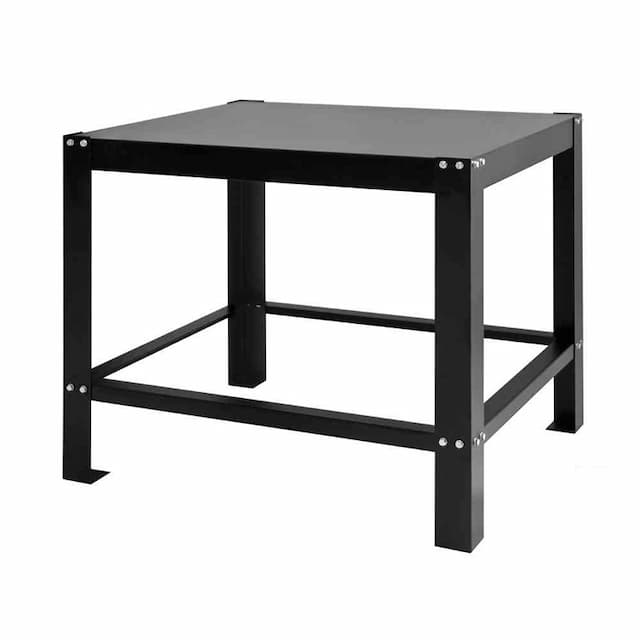 Подставка Itpizza SML66L для печи ML66L