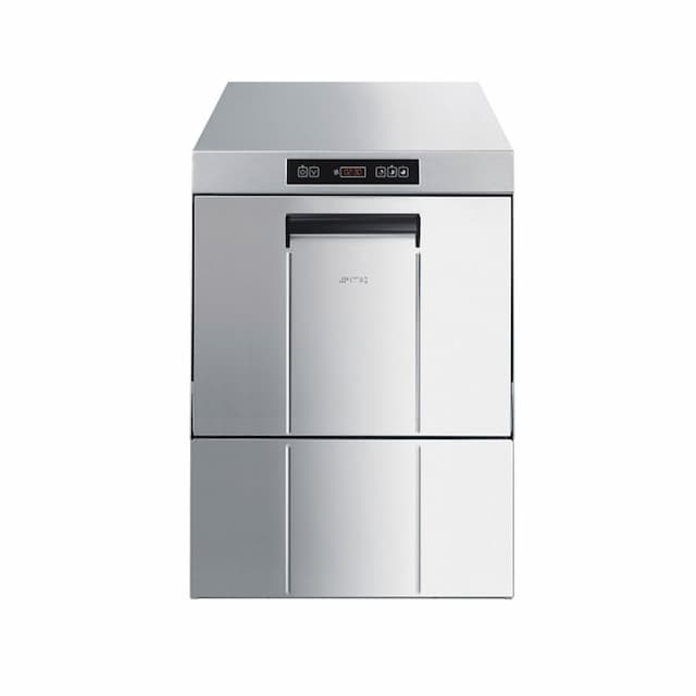 Посудомоечная машина Smeg UD505DS