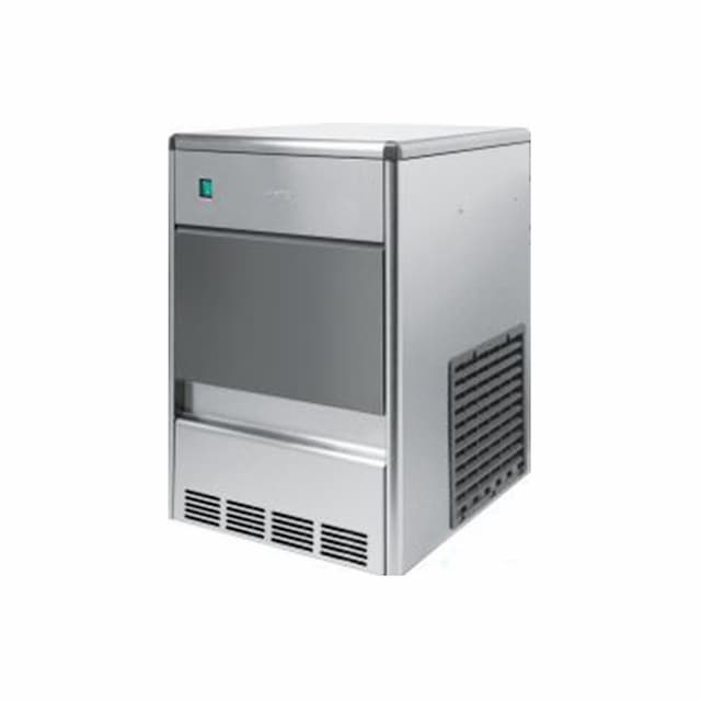 Льдогенератор SMEG FGS32CW