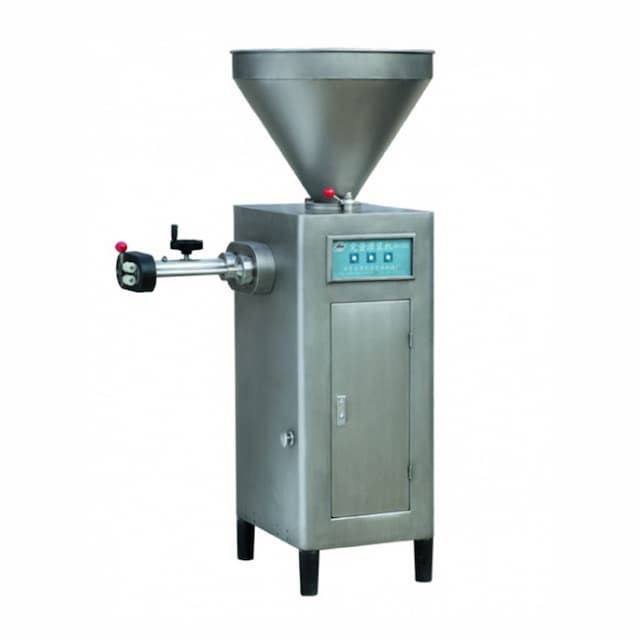 Шприц пневматический AR DG-Q01