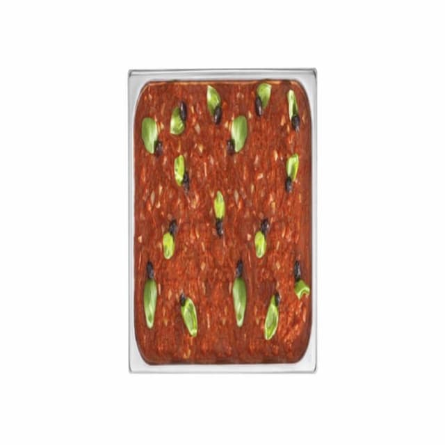 Противень LAINOX T1104 GN1/1