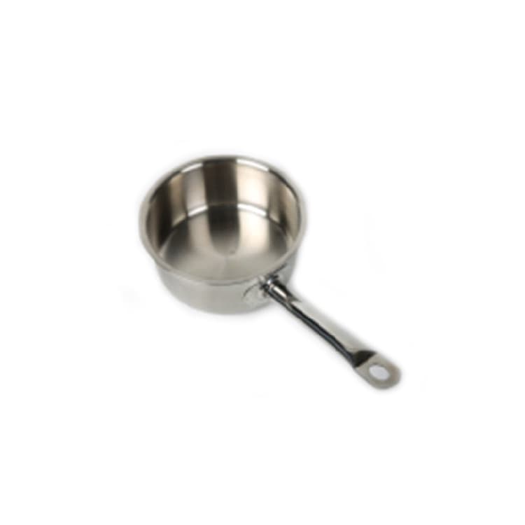 Сотейник EKSI Special (d22 см, 4,8 л)