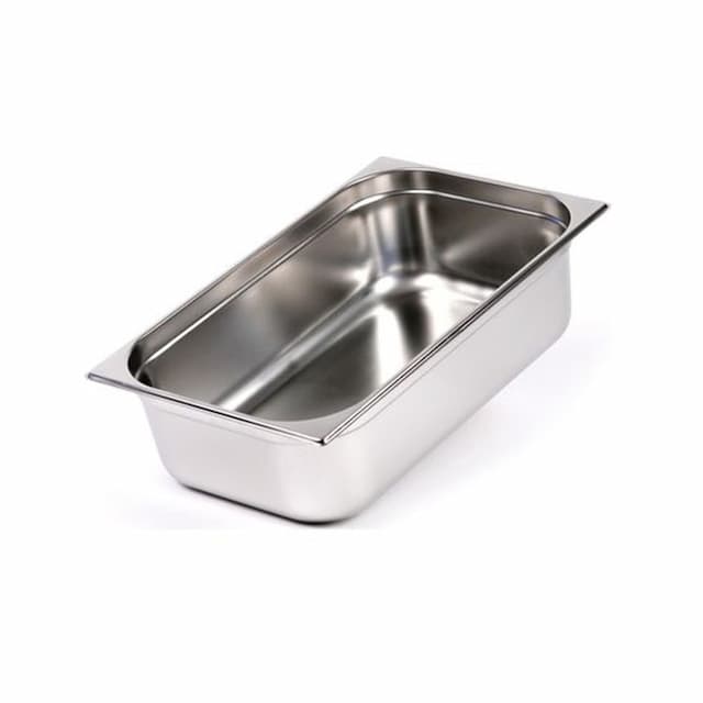 Гастроемкость Kocateq 13040-62 GN1/3