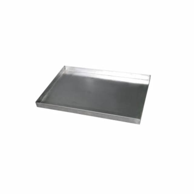 Противень Проммаш ШЖЭ-0,68П.00.381 650х530х60 мм