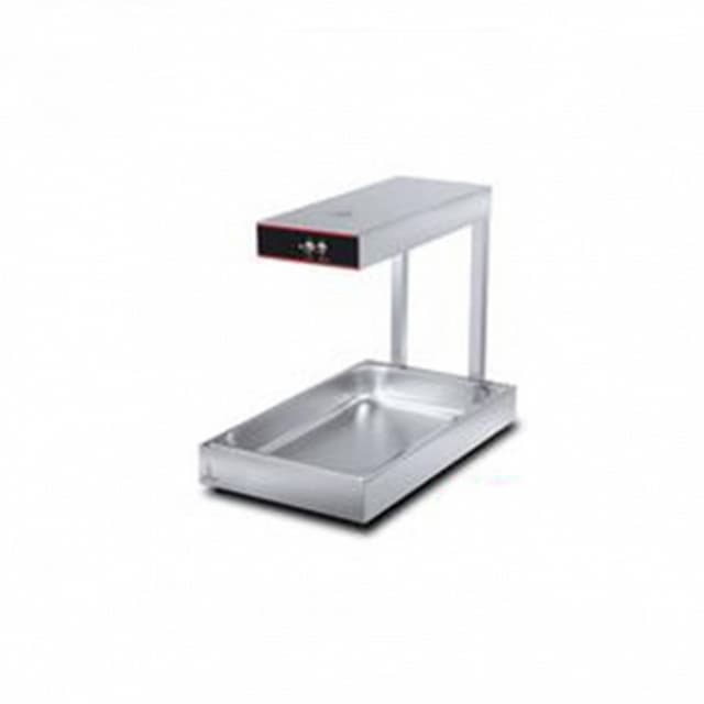 Подогреватель блюд Airhot FW-1