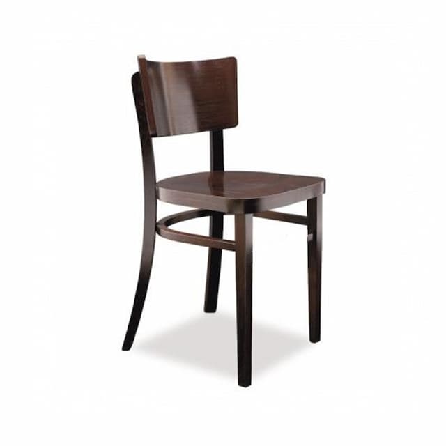 Стул Meblomech Derby