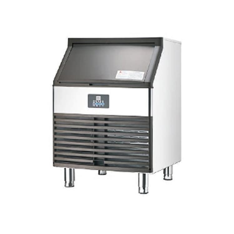 Льдогенератор Foodatlas BY-950F (куб, проточный)