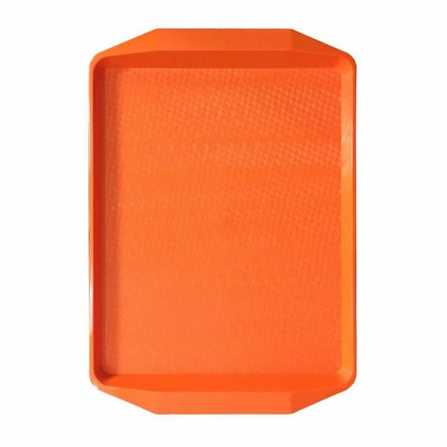 Поднос УНИПЛАСТ-РОСТОВ 1732-166