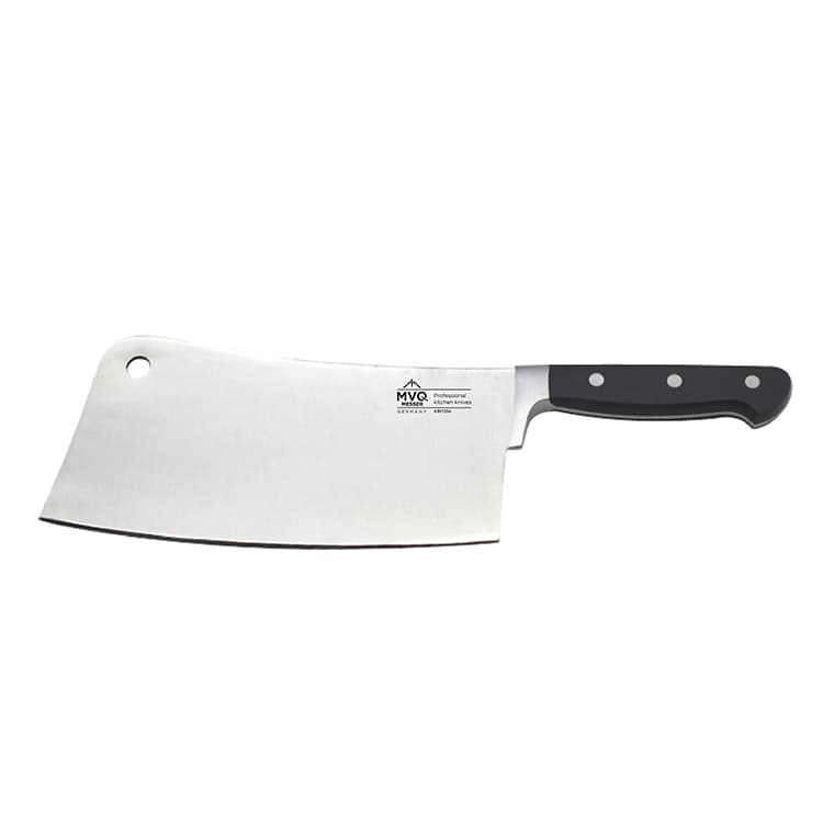 Нож-рубак PROFI SHEF MVQ MESSER 15,5см KST15ACL