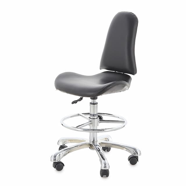 Стул массажиста I Med-Mos МА-01 ТИП 1Н