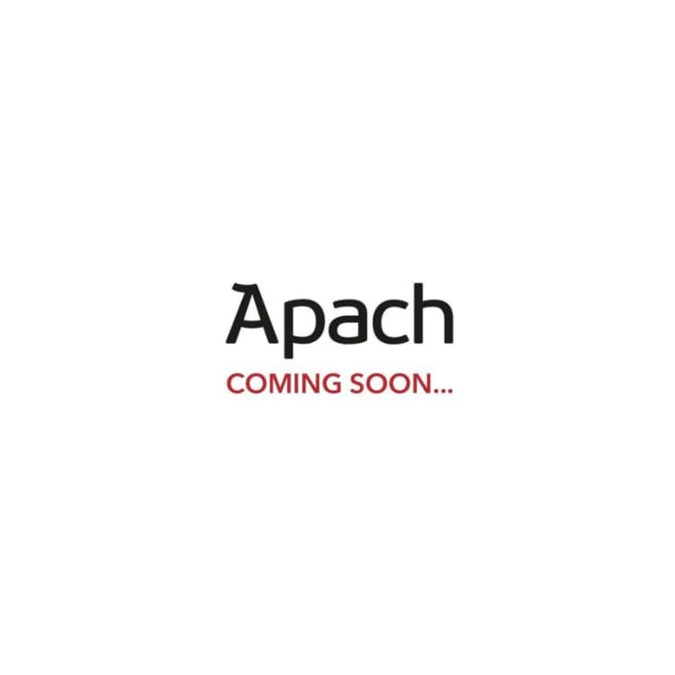 Печь подовая с подставкой без направляющих APACH BAKERY LINE E4K3L DP