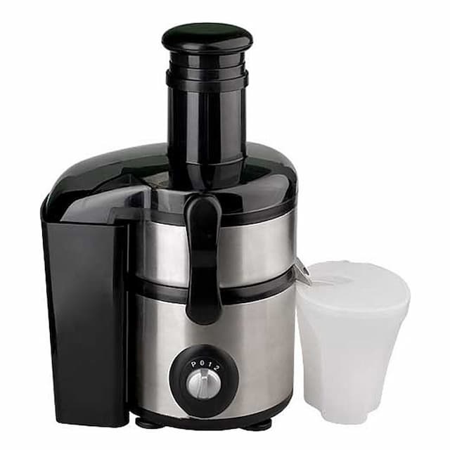 Соковыжималка Ergo МК-8000