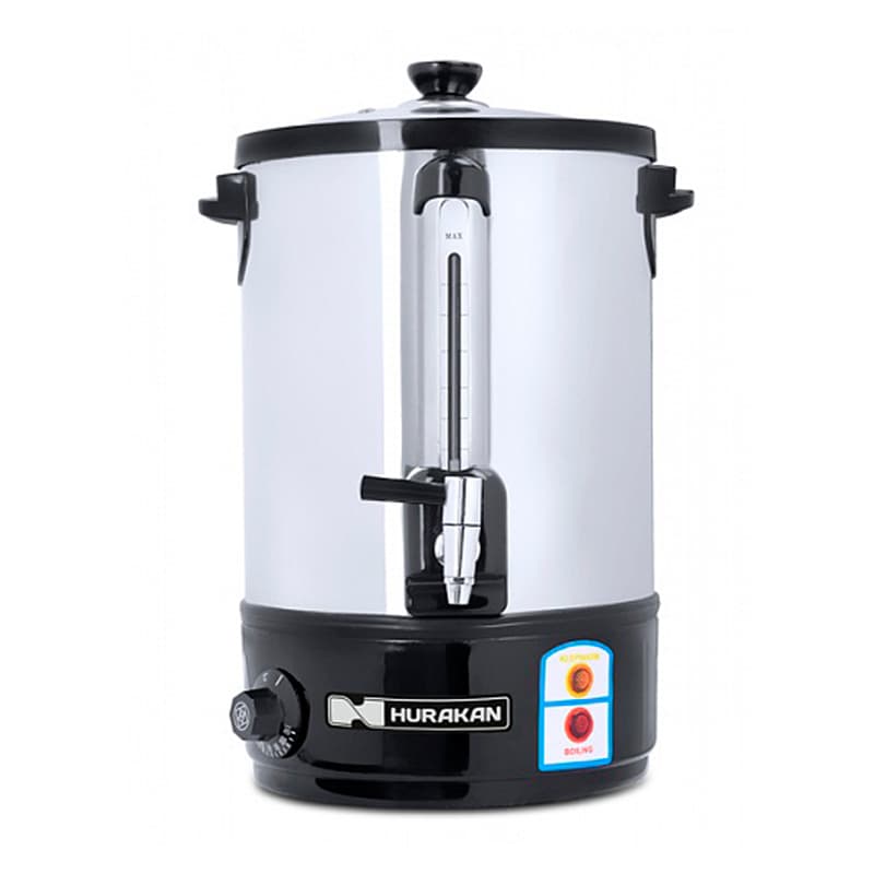 Электрокипятильник Hurakan HKN-HVD10